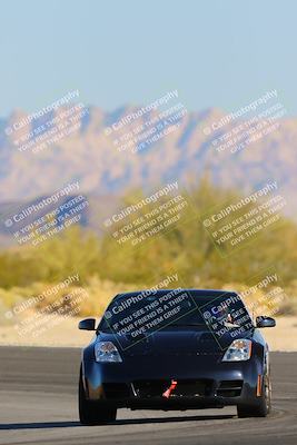media/Nov-20-2022-Speed Ventures (Sun) [[eabc27ce77]]/Green Group/Session 1 (Turn 10)/